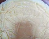 รูปขั้นตอนการทำที่ 2 ของ Potato Omelette
