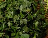 Hình bước làm 3 của món Bánh canh miền Trung