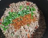 Foto del paso 4 de la receta: Empanadas riquísimas