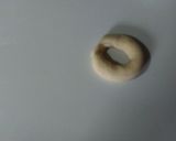 Foto del paso 5 de la receta: Rosquitas