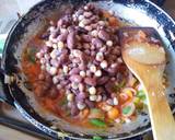 Quick Fix Githeri recipe step 6 photo