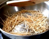 ஹானி கோக்கோ செமியா/கஸ்டார்ட் செமியா (Honey cocoa semiya recipe in tamil) ரெசிபி ஸ்டேப் 1 புகைப்படம்