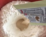 Foto del paso 1 de la receta: Masa casera para Pizza 🍕