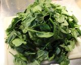 Foto del paso 7 de la receta: Almu de viernes 17