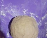 Foto del paso 2 de la receta: Masa para empanadas