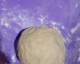 Foto del paso 2 de la receta: Masa para empanadas