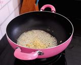 Foto langkah ke 4 dari resep SAMOSA KARI | Stock Makanan Frozen Ala Indian Street Food.