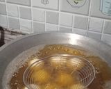 Foto langkah ke 3 dari resep Onde-onde.
