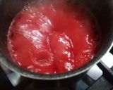 Foto del paso 3 de la receta: Gomitas😋