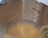 Foto del passaggio 3 della ricetta Torta all'uva