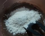 Foto del paso 5 de la receta: Torta Sacher👩‍🍳👀👌