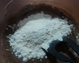 Foto del paso 5 de la receta: Torta Sacher👩‍🍳👀👌
