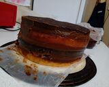 Foto del paso 2 de la receta: Torta cumple Fausto