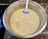 Foto del paso 6 de la receta: Budín de coco, relleno de dulce de leche