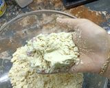 صورة لخطوة 1 من وصفة وصفة ألمانيا بالتفاح🍏🍎