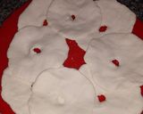 Foto del paso 3 de la receta: Torta fritas (sin tacc)