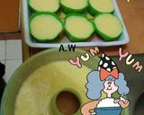 Foto langkah ke 2 dari resep Puding Jagung Praktis.