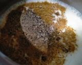 मसाला छाछ(Masala chanchh recipe in hindi) रेसिपी चरण 2 फोटो