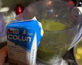 Foto del paso 5 de la receta: Crema de verduras