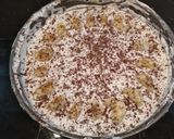 Φωτογραφία βήματος 13 της συνταγής Μπανόφι (banoffee) 🍌🍌 Αντώνης