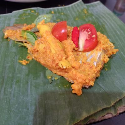Langkah 5