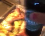 Foto del paso 9 de la receta: Asado de contramuslos de pollo
