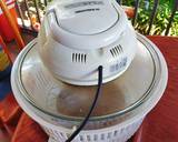 ไส้กรอกอีสาน วิธีทำสูตร 7 รูป