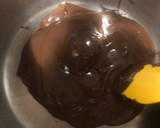 Foto del paso 5 de la receta: Bombones de coco con cobertura de chocolate (a mi manera 😉)
