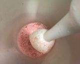 Dinnyés limonádé recept fázis 2 fotója