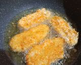 Foto langkah ke 4 dari resep Pisang Goreng Pasir CokJu.