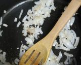 صورة لخطوة 1 من وصفة شكشوكة على طريقتي