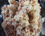 Foto del paso 8 de la receta: Lechada de Almendras