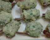 A picture of step 12 of Mutton Chop.