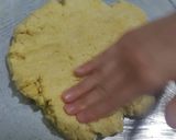 صورة لخطوة 3 من وصفة مقروط السنيوة