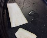 Foto del paso 4 de la receta: Musaka/Moussaka (otra versión)