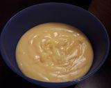 Foto del paso 6 de la receta: Berlinas caseras de crema o Pilotes de frare