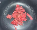 Foto del paso 6 de la receta: PANTRUCAS o PANCUTRAS