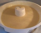 Foto del paso 3 de la receta: Torta de Limón para microondas u horno
