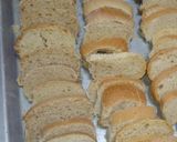 Foto del paso 1 de la receta: Torrejas cubanas en almíbar