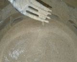 Foto del paso 3 de la receta: Torta de fiambre