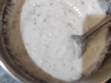 इमरती (Imarti recipe in hindi)