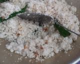 Foto langkah ke 1 dari resep Kue Sagon.
