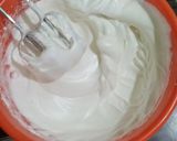 Foto del paso 2 de la receta: Tiramisú