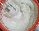 Foto del paso 2 de la receta: Tiramisú