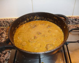 Foto del paso 7 de la receta: Caldereta casera de Cordero