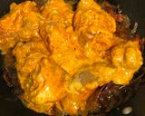 A picture of step 6 of Mutton Dak Bungalow.