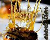 Caramel Custard Pudding recipe step 10 photo