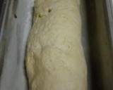 Sweet White bread recipe step 5 photo