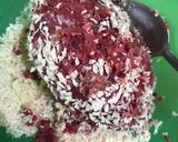 Foto langkah ke 1 dari resep 50. Semur bola bola daging.