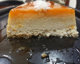 Foto del paso 4 de la receta: 🍮🥥¡Flan de coco!🥥🍮